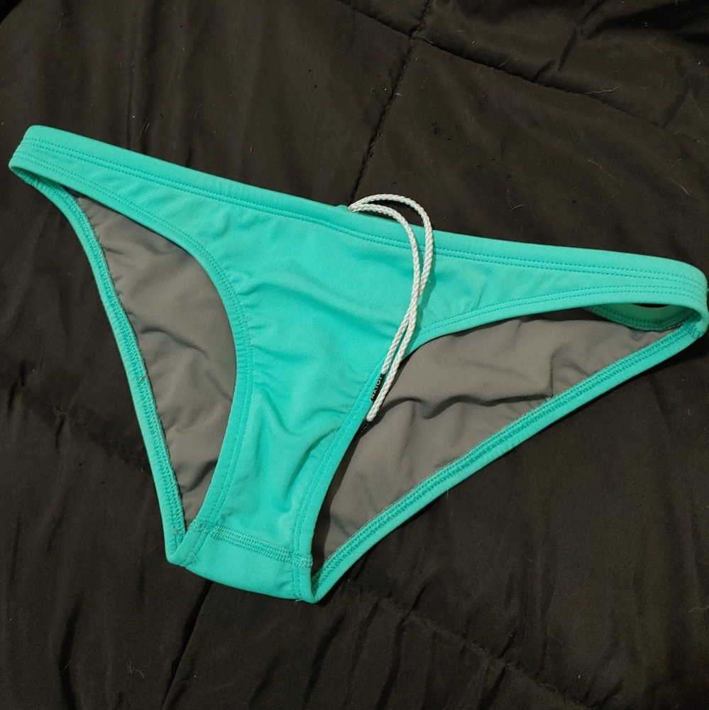Sold mercari - Jolyn bottoms